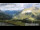 Webcam in Gargellen, 2.1 mi away