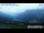 Webcam in Gargellen, 4 mi away