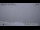 Webcam in Gargellen, 11.9 km