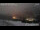 Webcam in Gargellen, 3.8 mi away