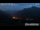 Webcam in Gargellen, 5.5 km entfernt
