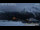 Webcam in Gargellen, 8.6 km