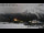 Webcam in Gargellen, 5.5 km