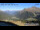 Webcam in Gargellen, 2.8 mi away