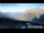 Webcam in Gargellen, 2.8 mi away