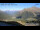 Webcam in Gargellen, 7.3 km