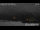 Webcam in Gargellen, 2.1 mi away
