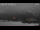 Webcam in Gargellen, 5.7 km