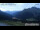 Webcam in Gargellen, 10.4 km