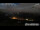 Webcam in Gargellen, 5.5 km