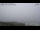 Webcam in Gargellen, 5.5 km