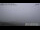 Webcam in Gargellen, 5.5 km