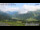 Webcam in Gargellen, 8.6 km