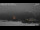 Webcam in Gargellen, 8.9 km