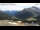 Webcam in Gargellen, 9.8 km
