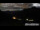 Webcam in Gargellen, 11.9 km entfernt