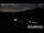 Webcam in Gargellen, 2.1 mi away
