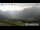 Webcam in Gargellen, 7.3 km