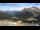 Webcam in Gargellen, 2.1 mi away