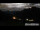 Webcam in Gargellen, 7.3 km entfernt
