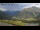 Webcam in Gargellen, 7.3 km