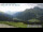 Webcam in Gargellen, 9.8 km