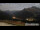 Webcam in Gargellen, 3.1 mi away