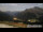 Webcam in Gargellen, 8.1 km