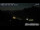 Webcam in Gargellen, 8.6 km entfernt