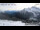 Webcam in Gargellen, 3.3 mi away