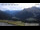 Webcam in Gargellen, 0.8 km