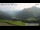 Webcam in Gargellen, 7.3 km