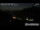 Webcam in Gargellen, 8.6 km