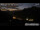 Webcam in Gargellen, 8.6 km