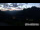 Webcam in Gargellen, 8.6 km