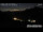 Webcam in Gargellen, 5.5 km