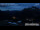 Webcam in Gargellen, 9.8 km entfernt