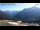 Webcam in Gargellen, 5.5 km
