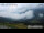 Webcam in Gargellen, 9.8 km