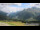 Webcam in Gargellen, 8.6 km