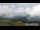 Webcam in Gargellen, 8.9 km