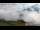Webcam in Gargellen, 5.5 km