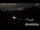 Webcam in Gargellen, 9.8 km