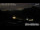 Webcam in Gargellen, 9.8 km
