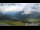 Webcam in Gargellen, 5.7 km