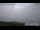 Webcam in Gargellen, 2.1 mi away