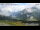 Webcam in Gargellen, 5.7 km entfernt