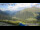 Webcam in Gargellen, 5.8 km entfernt
