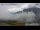 Webcam in Gargellen, 8.1 km