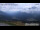 Webcam in Gargellen, 8.6 km
